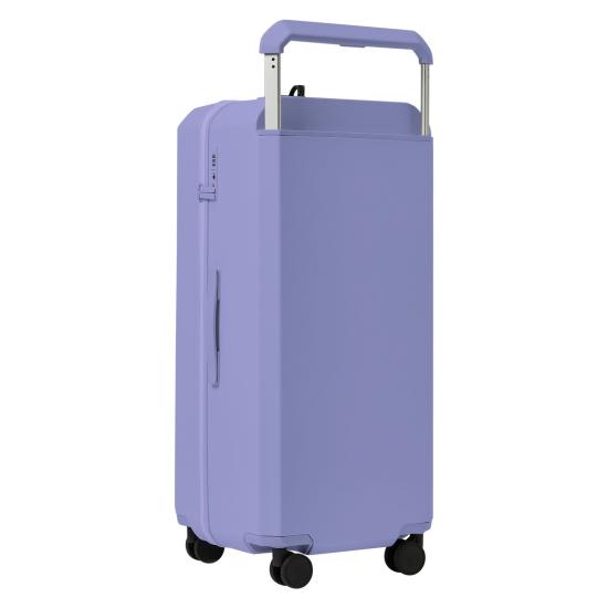 26FW PHOENIX 캐리어 PTCB21001TP LILAC - OTHER BRANDS