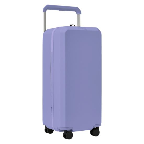 26FW PHOENIX 캐리어 PTCB21001TP LILAC - OTHER BRANDS