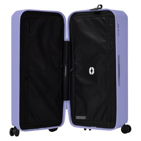 26FW PHOENIX 캐리어 PTCB21001TP LILAC - OTHER BRANDS