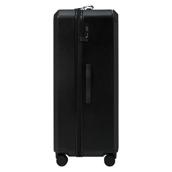 26SS PHOENIX 캐리어 PTB21001TP BLACK - OTHER BRANDS