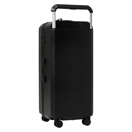 26SS PHOENIX 캐리어 PTB21001TP BLACK - OTHER BRANDS