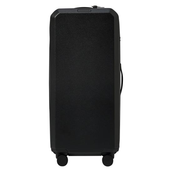 26SS PHOENIX 캐리어 PTB21001TP BLACK
