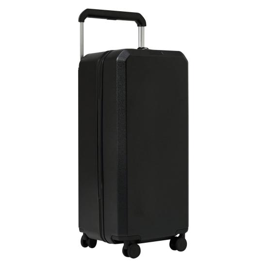 26SS PHOENIX 캐리어 PTB21001TP BLACK - OTHER BRANDS