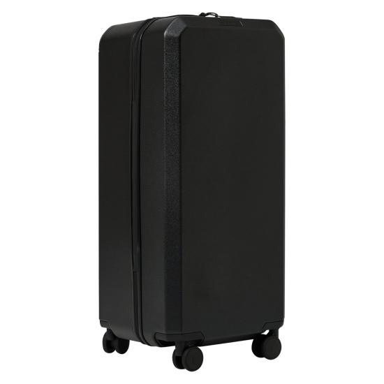 26SS PHOENIX 캐리어 PTB21001TP BLACK - OTHER BRANDS