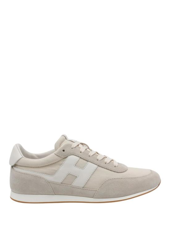 26SS 호간 스니커즈 HXM6990FZ90UZA793Z Neutrals