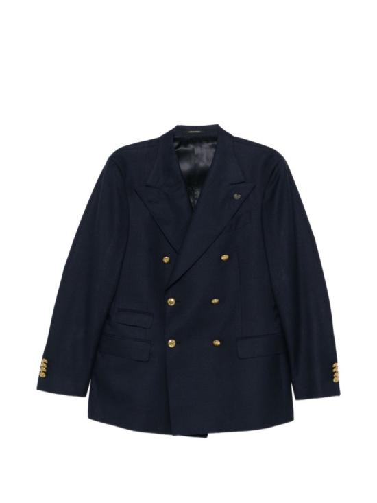 26SS 가브리엘파시니 수트 자켓 27400021901 Blue