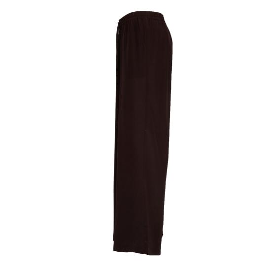 26SS 파로쉬 스트레이트 팬츠 D230730SWEET26 Brown - PAROSH