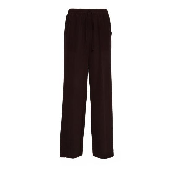 26SS 파로쉬 스트레이트 팬츠 D230730SWEET26 Brown