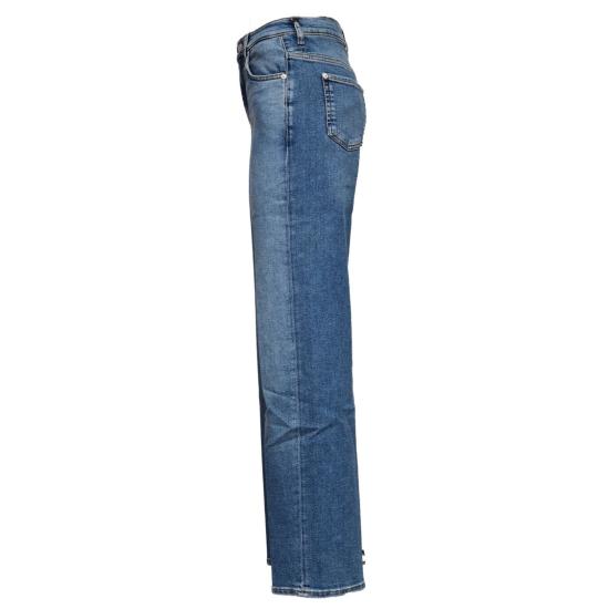 26SS 세븐포올맨카인드 데님 팬츠 7U4N0120 Blue - 7 FOR ALL MANKIND
