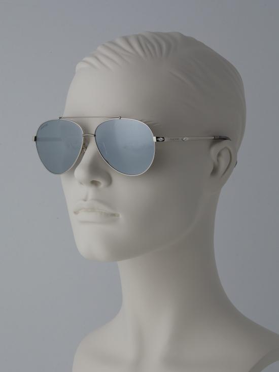  스와로브스키 선글라스 SK0194 SILVER