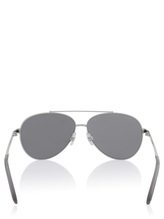  스와로브스키 선글라스 SK0194 SILVER - SWAROVSKI