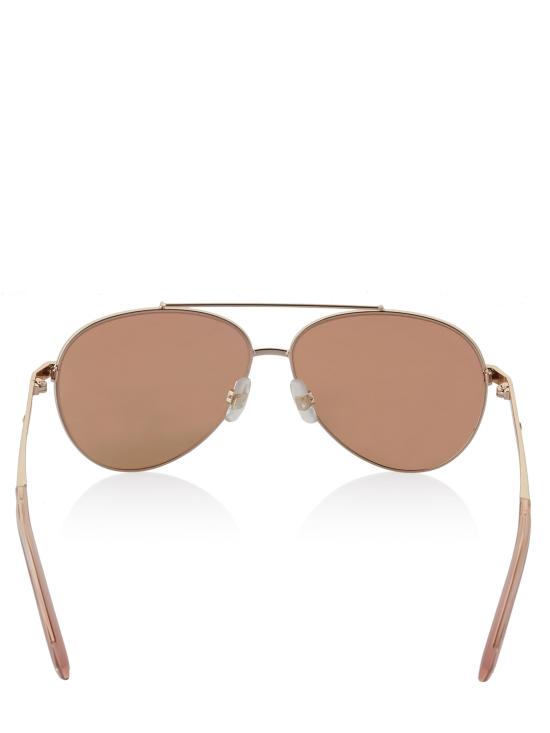  스와로브스키 선글라스 SK0194 GOLD - SWAROVSKI