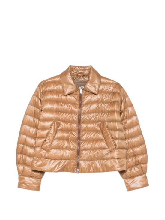 26FW 에르노 패딩 PI002223D12017Z 2157 Beige