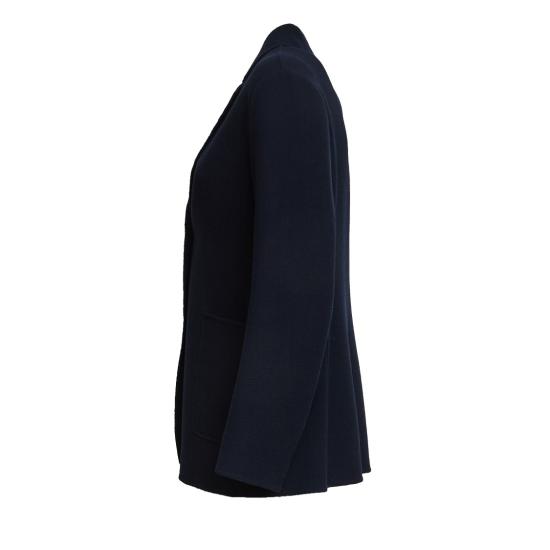 26SS 막스마라 수트 자켓 2619041081600 Blue - MAX MARA