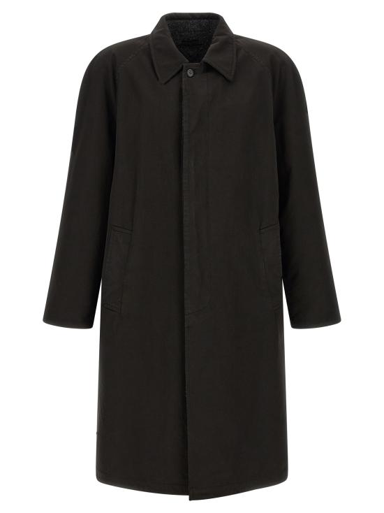 26FW 프라다 자켓 SGD212SOOO6405F0A13 Black