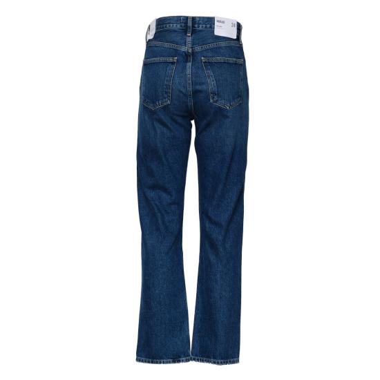 26SS 에이골디 데님 팬츠 A069B 1810 Blue - AGOLDE