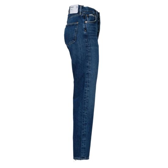 26SS 에이골디 데님 팬츠 A069B 1810 Blue - AGOLDE
