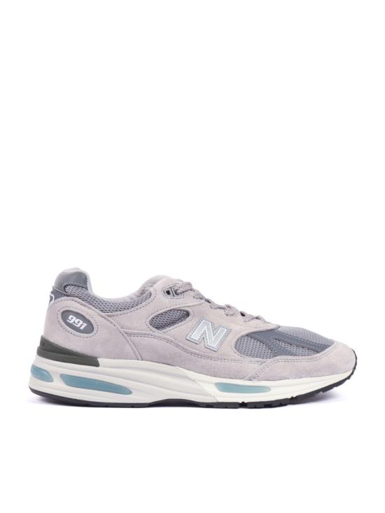 26SS 뉴발란스 991 스니커즈 U991GL2 Grey