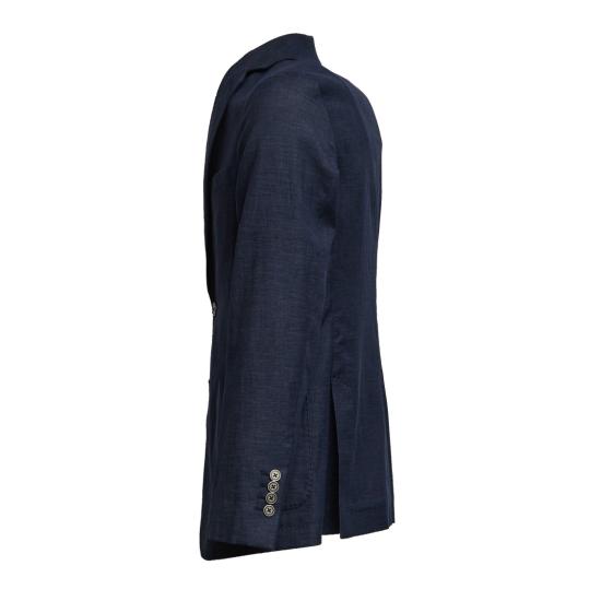 26SS 치르콜로1901 수트 자켓 CN5280 Blue - CIRCOLO 1901