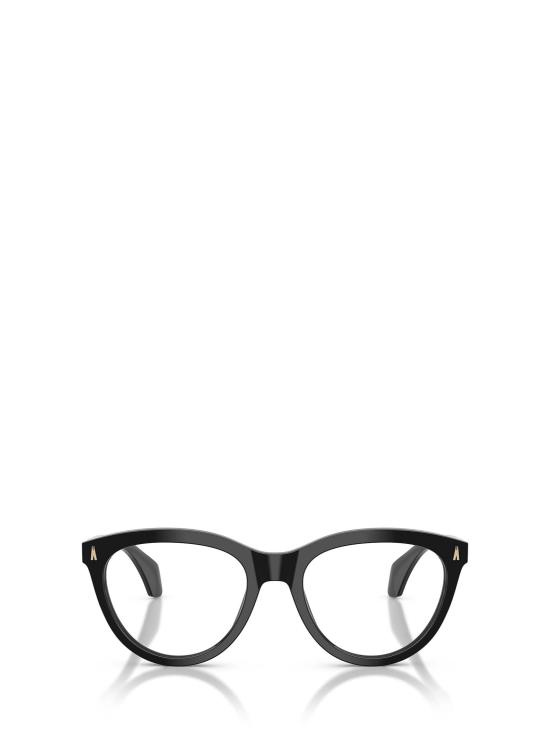 26FW 몽클레어 안경 ME2026 3001 SHINY BLACK