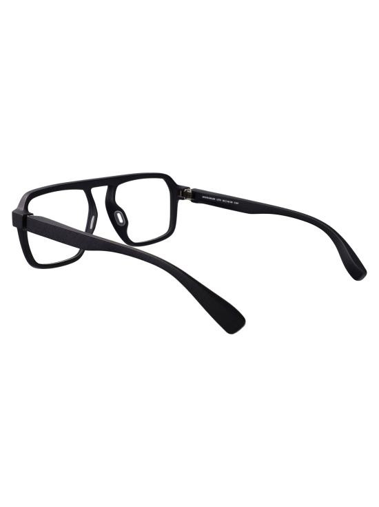 26SS 마이키타 안경 LETO 347 grey - MYKITA
