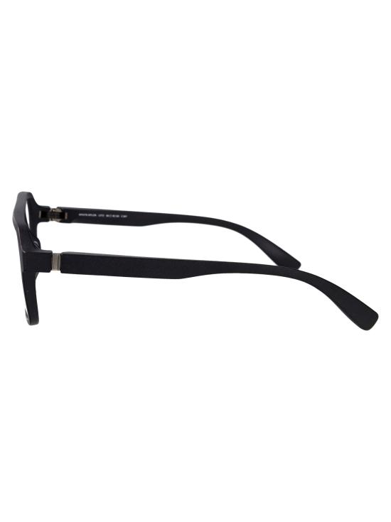 26SS 마이키타 안경 LETO 347 grey - MYKITA