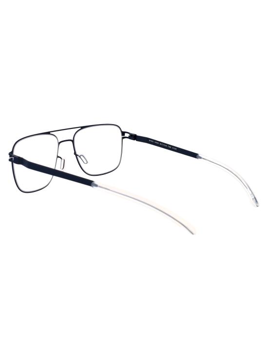 26SS 마이키타 안경 FARGO RX 084 blue - MYKITA