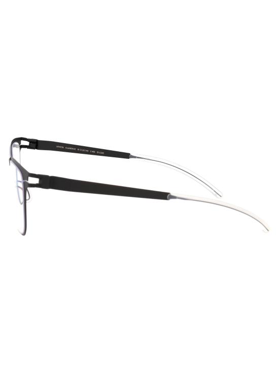 26SS 마이키타 안경 CLARENCE RX 465 grey - MYKITA