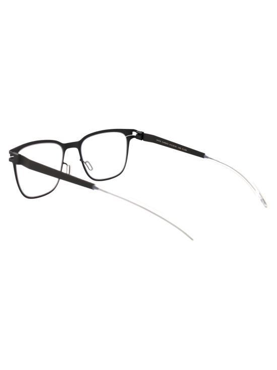 26SS 마이키타 안경 CLARENCE RX 465 grey - MYKITA