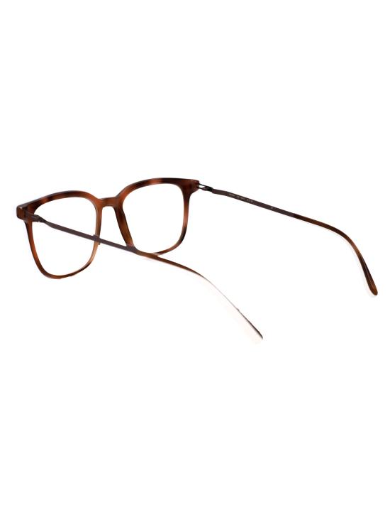 26SS 마이키타 안경 MATO RX 852 brown - MYKITA