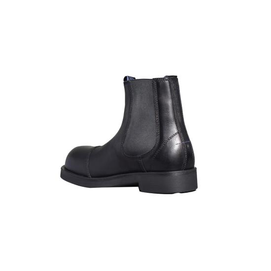 26SS MM6 메종마르지엘라 부츠 SH1WU0014P7431 T8013 Nero - MM6 MAISON MARGIELA