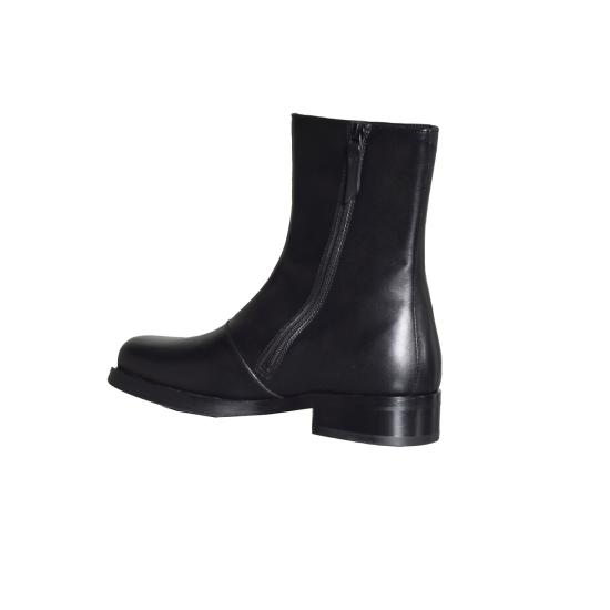 26SS 아워레가시 부츠 COCBB BLACK Nero - OUR LEGACY