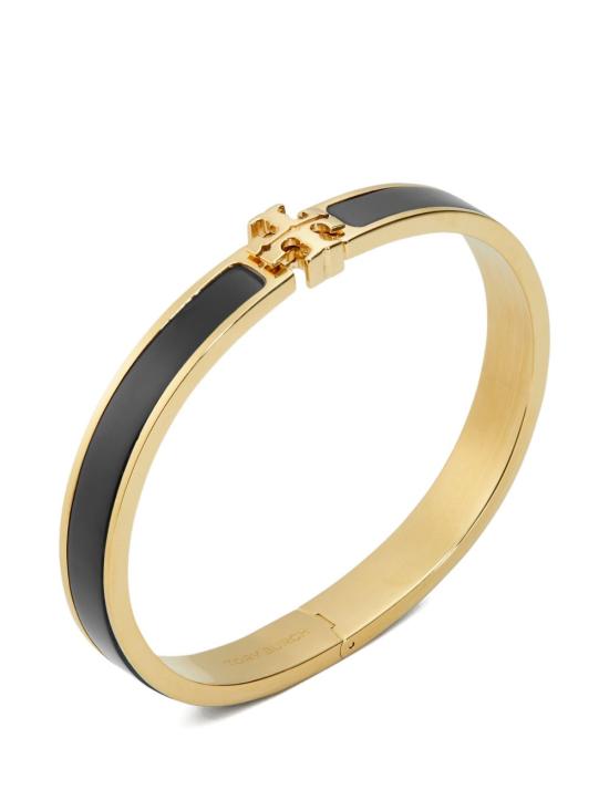 26FW 토리버치 팔찌 176492 720 - TORY BURCH