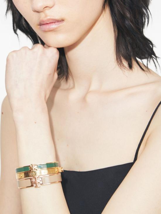 26FW 토리버치 팔찌 176492 720 - TORY BURCH