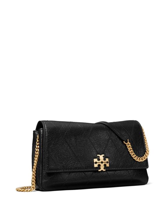 26FW 토리버치 크로스백 186041 001 Black - TORY BURCH
