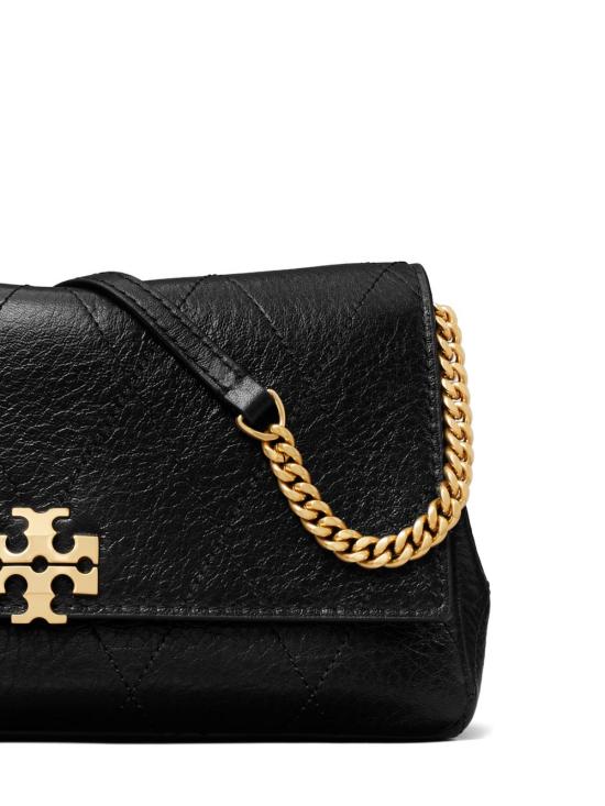 26FW 토리버치 크로스백 186041 001 Black - TORY BURCH