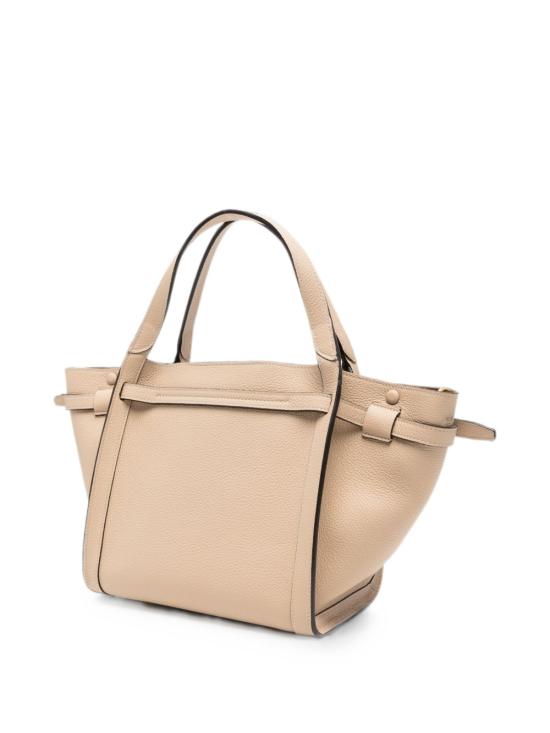 26FW 토즈 숄더백 XBWTIMA0200 WKAC609 BEIGE - TODS