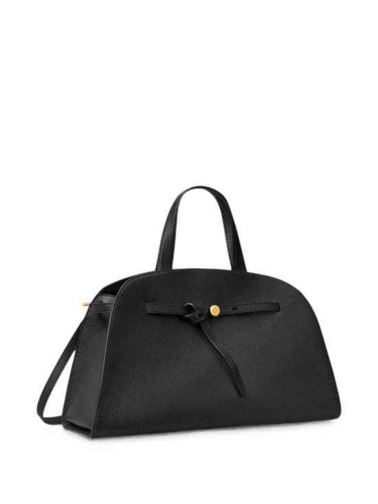 26FW 토리버치 토트백 179990 001 - TORY BURCH