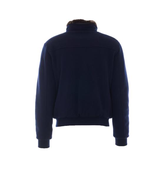 26FW 무레르 벨라티 MRW 구스 다운 패디드 자켓 BELLATI MRWU0497 - MOORER
