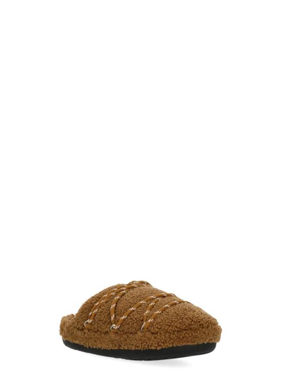 26FW 문부츠 부츠 80D2410040 M008 Brown - MOON BOOT
