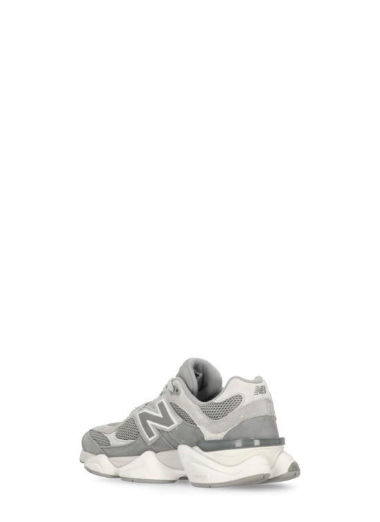 26FW 뉴발란스 9060 스니커즈 U9060ERD SLATE GREY - NEW BALANCE