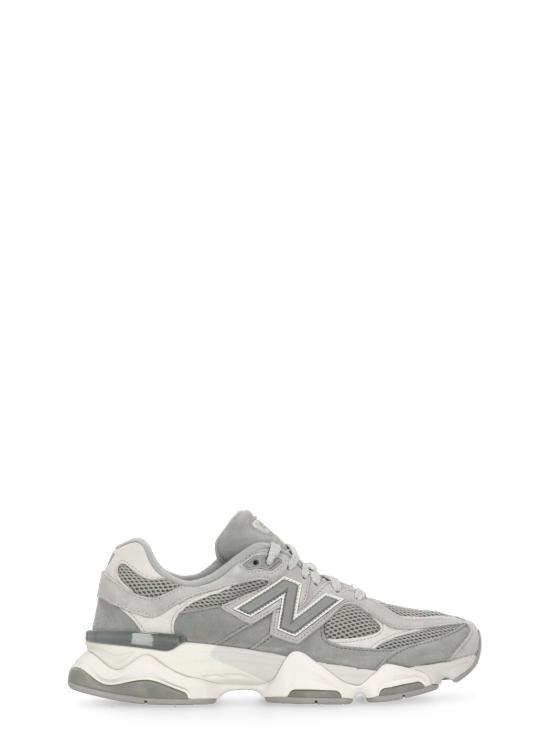 26FW 뉴발란스 9060 스니커즈 U9060ERD SLATE GREY