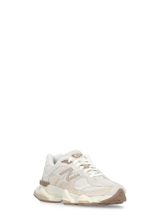 26FW 뉴발란스 9060 스니커즈 U9060CCB BISQUE BEIGE - NEW BALANCE