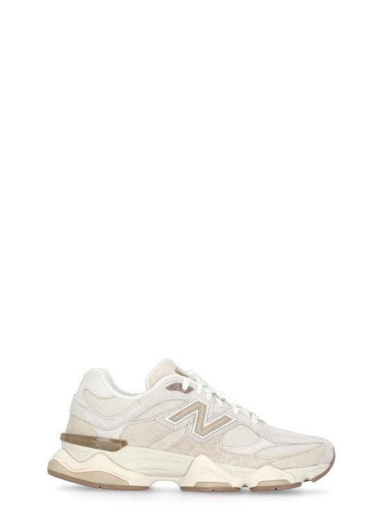 26FW 뉴발란스 9060 스니커즈 U9060CCB BISQUE BEIGE