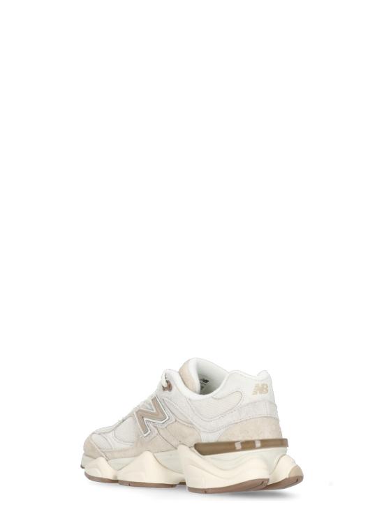 26FW 뉴발란스 9060 스니커즈 U9060CCB BISQUE BEIGE - NEW BALANCE