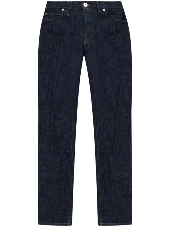 26FW 브리오니 데님 팬츠 SPEI0L PBD054000 NAVY