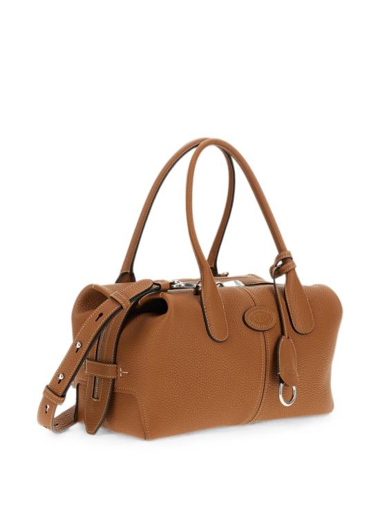 26FW 토즈 토트백 XBWDBKH0200 XGAS410 LUGGAGE - TODS