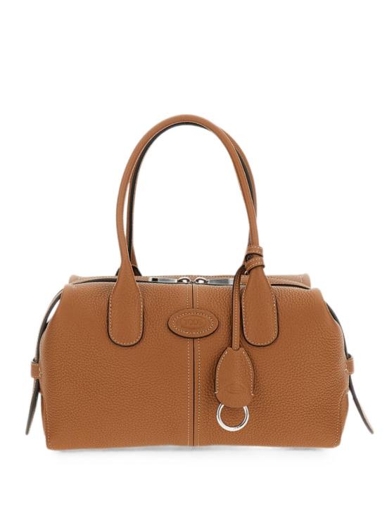 26FW 토즈 토트백 XBWDBKH0200 XGAS410 LUGGAGE