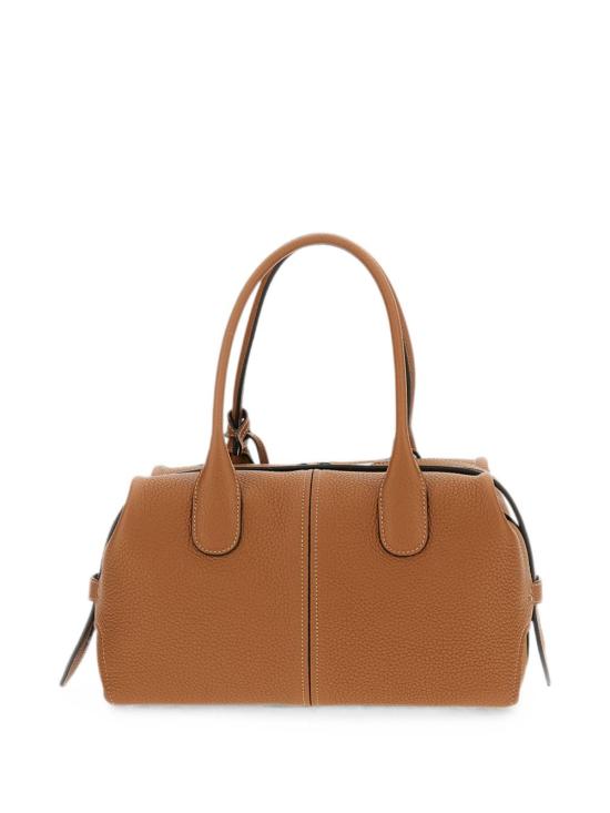 26FW 토즈 토트백 XBWDBKH0200 XGAS410 LUGGAGE - TODS
