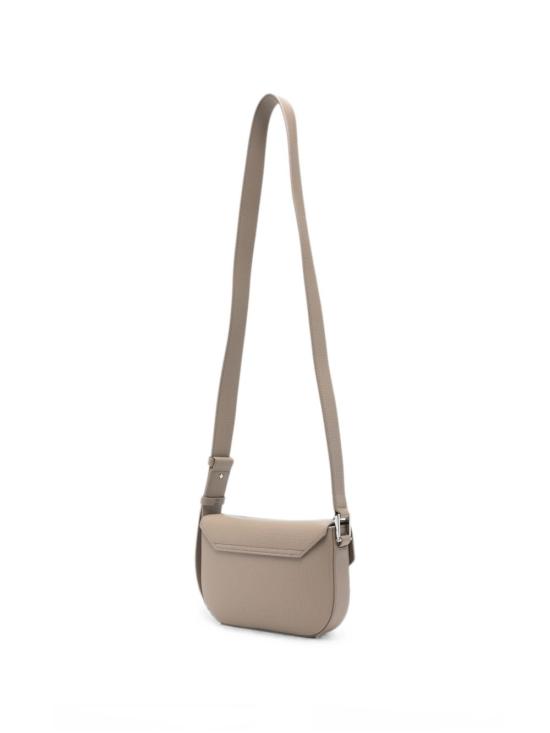 26FW 엠포리오 아르마니 크로스백 EW005673 AF29459U6168 GREY - EMPORIO ARMANI